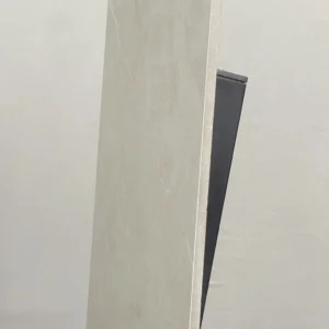 HCMD2.18ST - 30 x 60 cm - STONE GẠCH VÂN ĐÁ GRANITE KEM MỜ TỰ NHIÊN SEMI PORCELAIN BÁN SỨ THÂN GẠCH MÀU ĐỎ NÂU - Hình ảnh 5