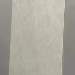 HCMD2.18ST - 30 x 60 cm - STONE GẠCH VÂN ĐÁ GRANITE KEM MỜ TỰ NHIÊN SEMI PORCELAIN BÁN SỨ THÂN GẠCH MÀU ĐỎ NÂU - Hình ảnh 6