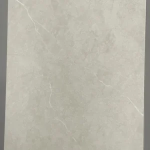 HCMD2.18ST - 30 x 60 cm - STONE GẠCH VÂN ĐÁ GRANITE KEM MỜ TỰ NHIÊN SEMI PORCELAIN BÁN SỨ THÂN GẠCH MÀU ĐỎ NÂU - Hình ảnh 7
