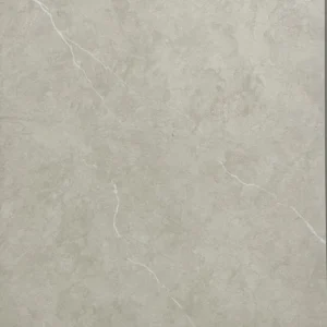 HCMD2.18ST - 30 x 60 cm - STONE GẠCH VÂN ĐÁ GRANITE KEM MỜ TỰ NHIÊN SEMI PORCELAIN BÁN SỨ THÂN GẠCH MÀU ĐỎ NÂU - Hình ảnh 8