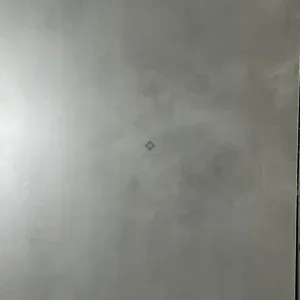 HCMD9.50CE - 60 x 120 cm CEMENT GẠCH VÂN XI MĂNG XÁM MỜ TỰ NHIÊN SEMI PORCELAIN BÁN SỨ THÂN GẠCH HẠT MÈ - Hình ảnh 7