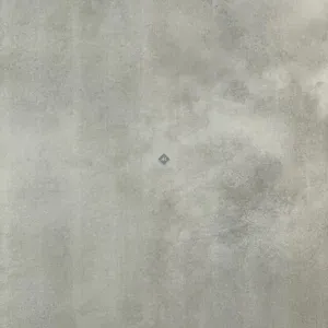 HCMD9.50CE - 60 x 120 cm CEMENT GẠCH VÂN XI MĂNG XÁM MỜ TỰ NHIÊN SEMI PORCELAIN BÁN SỨ THÂN GẠCH HẠT MÈ - Hình ảnh 8