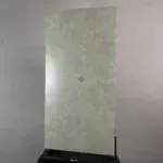HCMD9.51CE - 60 x 120 cm CEMENT GẠCH VÂN XI MĂNG XÁM MỜ TỰ NHIÊN SEMI PORCELAIN BÁN SỨ THÂN GẠCH HẠT MÈ