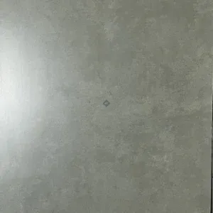 HCMD9.51CE - 60 x 120 cm CEMENT GẠCH VÂN XI MĂNG XÁM MỜ TỰ NHIÊN SEMI PORCELAIN BÁN SỨ THÂN GẠCH HẠT MÈ - Hình ảnh 7