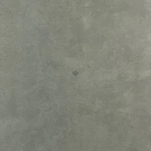 HCMD9.51CE - 60 x 120 cm CEMENT GẠCH VÂN XI MĂNG XÁM MỜ TỰ NHIÊN SEMI PORCELAIN BÁN SỨ THÂN GẠCH HẠT MÈ - Hình ảnh 8