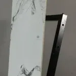 Gạch Vân Đá Marble 60x120 Sang Trọng HCMD9.53MA