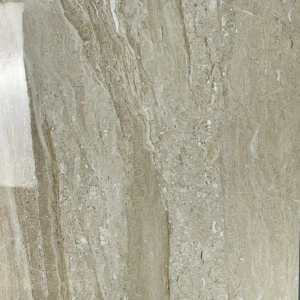 RVTD1.23ST - 60 x 120 cm - STONE GẠCH VÂN ĐÁ GRANITE VÀNG 02 BÓNG KÍNH - MÀI MEN SEMI PORCELAIN BÁN SỨ THÂN GẠCH HẠT MÈ - Hình ảnh 8