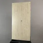 WOOD BEEHIVES BEIGE HCMC1.15WO - 60 x 120 cm - GẠCH VÂN GỖ VÀNG MỜ