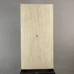 WOOD BEEHIVES BEIGE HCMC1.15WO - 60 x 120 cm - GẠCH VÂN GỖ VÀNG MỜ