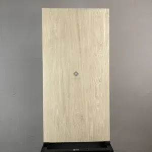 WOOD BEEHIVES BEIGE HCMC1.15WO - 60 x 120 cm - GẠCH VÂN GỖ VÀNG MỜ