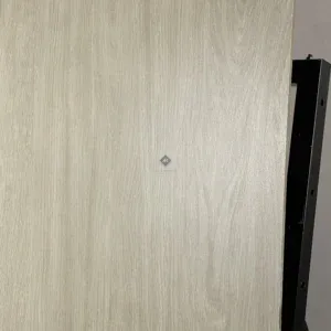 HCMC1.15WO - 60 x 120 cm - WOOD BEEHIVES BEIGE GẠCH VÂN GỖ VÀNG MỜ - Hình ảnh 4