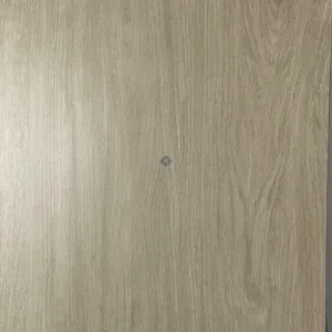 HCMC1.15WO - 60 x 120 cm - WOOD BEEHIVES BEIGE GẠCH VÂN GỖ VÀNG MỜ - Hình ảnh 5