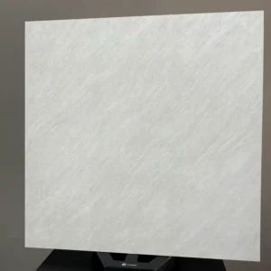 HCMC1.120ST - STONE ATLANTA GREY TRẮNG MỜ SỌC NGHIÊNG XÉO: ĐỘT PHÁ KIẾN TRÚC HIỆN ĐẠI