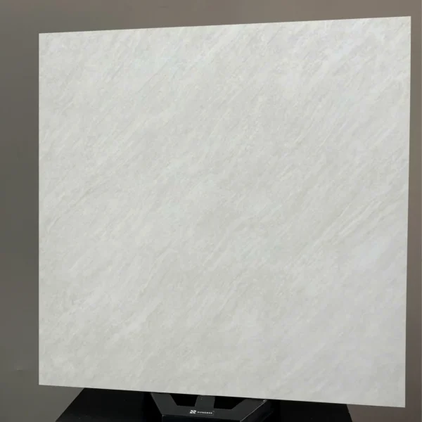 HCMC1.120ST - STONE ATLANTA GREY TRẮNG MỜ SỌC NGHIÊNG XÉO: ĐỘT PHÁ KIẾN TRÚC HIỆN ĐẠI