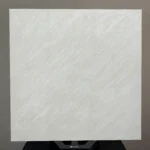 HCMC1.120ST - STONE ATLANTA GREY TRẮNG MỜ SỌC NGHIÊNG XÉO: ĐỘT PHÁ KIẾN TRÚC HIỆN ĐẠI