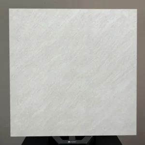 HCMC1.120ST - STONE ATLANTA GREY TRẮNG MỜ SỌC NGHIÊNG XÉO: ĐỘT PHÁ KIẾN TRÚC HIỆN ĐẠI