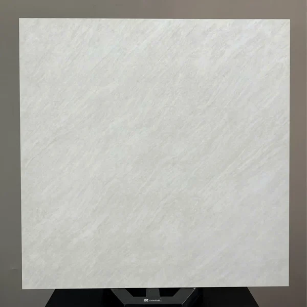 HCMC1.120ST - STONE ATLANTA GREY TRẮNG MỜ SỌC NGHIÊNG XÉO: ĐỘT PHÁ KIẾN TRÚC HIỆN ĐẠI