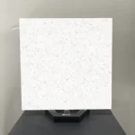 TERRAZZO TRANG MO CARVING