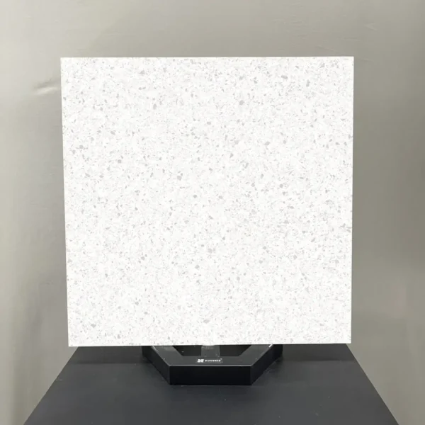 HCMC1.126TE TERRAZZO TRANG MO CARVING