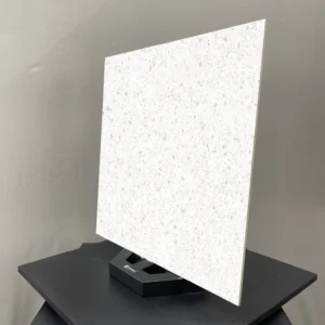 TERRAZZO TRANG MO CARVING