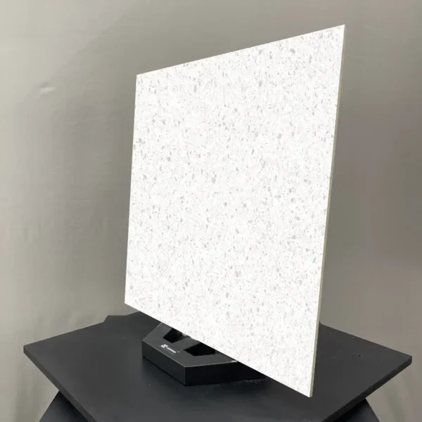 TERRAZZO TRANG MO CARVING