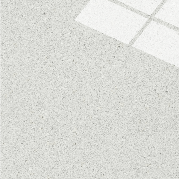 HCMC1.127TE_GL_1