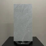 gạch vân đá granite