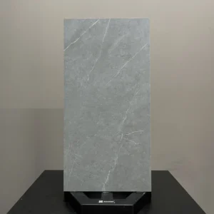 gạch vân đá granite