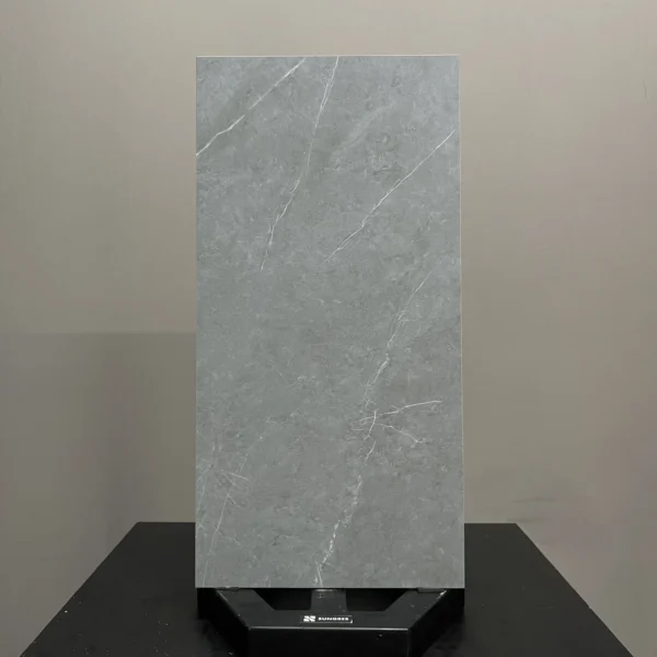 gạch vân đá granite