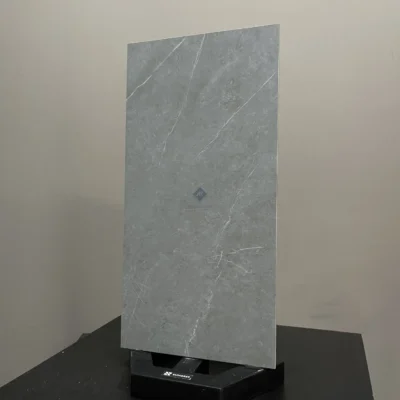 STONE GẠCH VÂN ĐÁ XÁM - VÀNG - NÂU MỜ: KHƠI NGUỒN CẢM HỨNG TỪ TUYỆT TÁC CỦA THIÊN NHIÊN