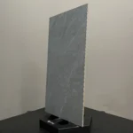 STONE GẠCH VÂN ĐÁ XÁM - VÀNG - NÂU MỜ: KHƠI NGUỒN CẢM HỨNG TỪ TUYỆT TÁC CỦA THIÊN NHIÊN