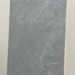 STONE GẠCH VÂN ĐÁ XÁM - VÀNG - NÂU MỜ: KHƠI NGUỒN CẢM HỨNG TỪ TUYỆT TÁC CỦA THIÊN NHIÊN