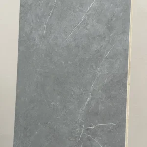 HCMD1.20ST - 30 x 60 cm - STONE GẠCH VÂN ĐÁ GRANITE XÁM 02 MỜ TỰ NHIÊN SEMI PORCELAIN BÁN SỨ THÂN GẠCH HẠT MÈ - Hình ảnh 6