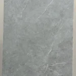 STONE GẠCH VÂN ĐÁ XÁM - VÀNG - NÂU MỜ: KHƠI NGUỒN CẢM HỨNG TỪ TUYỆT TÁC CỦA THIÊN NHIÊN