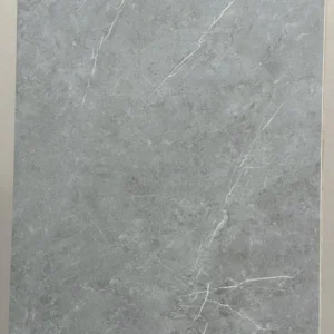 HCMD1.20ST - 30 x 60 cm - STONE GẠCH VÂN ĐÁ GRANITE XÁM 02 MỜ TỰ NHIÊN SEMI PORCELAIN BÁN SỨ THÂN GẠCH HẠT MÈ - Hình ảnh 7