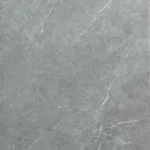 STONE GẠCH VÂN ĐÁ XÁM - VÀNG - NÂU MỜ: KHƠI NGUỒN CẢM HỨNG TỪ TUYỆT TÁC CỦA THIÊN NHIÊN