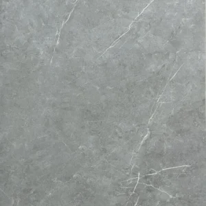 HCMD1.20ST - 30 x 60 cm - STONE GẠCH VÂN ĐÁ GRANITE XÁM 02 MỜ TỰ NHIÊN SEMI PORCELAIN BÁN SỨ THÂN GẠCH HẠT MÈ - Hình ảnh 8