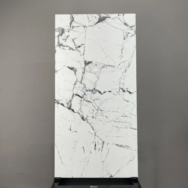 MARBLE STATURIO ORLANDO HCMD20.2ST - 60 x 120 cm
