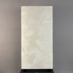 gạch vân đá marble