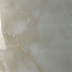 HCMD20.4MA - 60 x 120 cm - MARBLE GẠCH VÂN ĐÁ MARBLE KEM BÓNG KÍNH - MÀI MEN PORCELAIN GỐM SỨ THÂN GẠCH HẠT MÈ - Hình ảnh 7