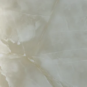 HCMD20.4MA - 60 x 120 cm - MARBLE GẠCH VÂN ĐÁ MARBLE KEM BÓNG KÍNH - MÀI MEN PORCELAIN GỐM SỨ THÂN GẠCH HẠT MÈ - Hình ảnh 9