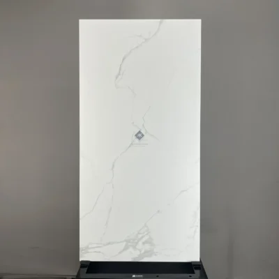 gạch vân đá marble