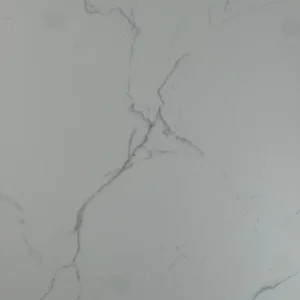 HCMD24.2MA - 60 x 120 cm - MARBLE GẠCH VÂN ĐÁ MARBLE TRẮNG MỜ MỊN SEMI PORCELAIN BÁN SỨ THÂN GẠCH MÀU TRẮNG - Hình ảnh 8