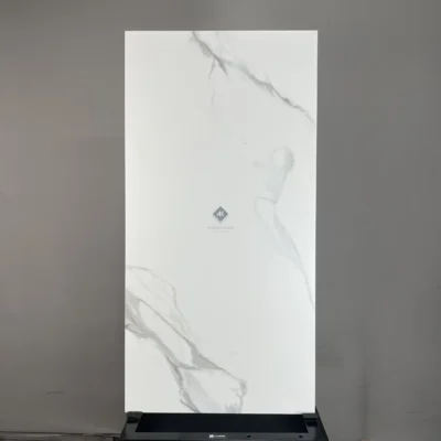 gạch vân đá marble