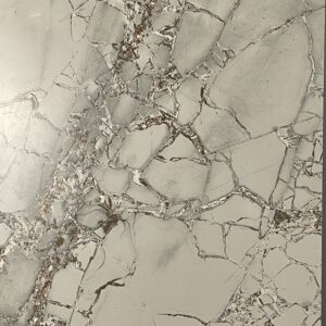 HCMD26.1ST - 60 x 120 cm - STONE GẠCH VÂN ĐÁ GRANITE KEM MỜ HIỆU ỨNG VỆT CHÌM CARVING SEMI PORCELAIN BÁN SỨ THÂN GẠCH MÀU XÁM - Hình ảnh 8