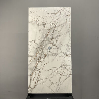 gạch vân đá granite