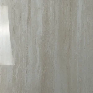 HCMD4.19ST - 60 x 120 cm - STONE GẠCH VÂN ĐÁ GRANITE KEM BÓNG KÍNH - MÀI MEN SEMI PORCELAIN BÁN SỨ THÂN GẠCH MÀU XÁM - Hình ảnh 8