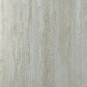 HCMD4.19ST - 60 x 120 cm - STONE GẠCH VÂN ĐÁ GRANITE KEM BÓNG KÍNH - MÀI MEN SEMI PORCELAIN BÁN SỨ THÂN GẠCH MÀU XÁM - Hình ảnh 9