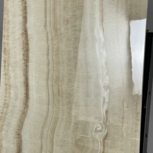 HCMD4.26ST - 60 x 120 cm - STONE GẠCH VÂN ĐÁ GRANITE KEM BÓNG KÍNH - MÀI MEN PORCELAIN GỐM SỨ THÂN GẠCH HẠT MÈ - Hình ảnh 6