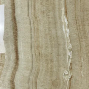 HCMD4.26ST - 60 x 120 cm - STONE GẠCH VÂN ĐÁ GRANITE KEM BÓNG KÍNH - MÀI MEN PORCELAIN GỐM SỨ THÂN GẠCH HẠT MÈ - Hình ảnh 7